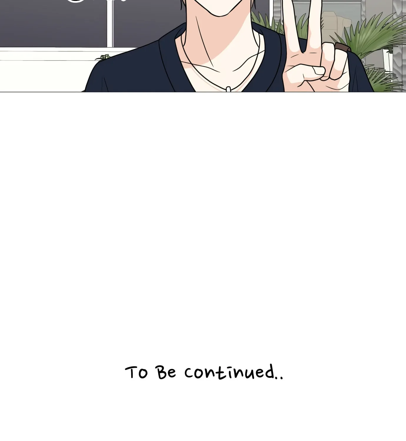 Read Miss 180 chapter 39 image 139 on Lezhin