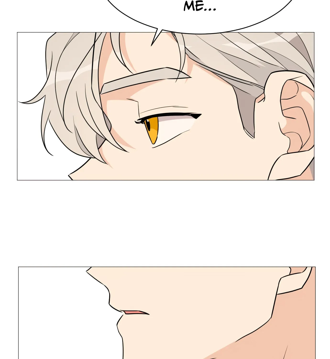 Read Miss 180 chapter 39 image 14 on Lezhin