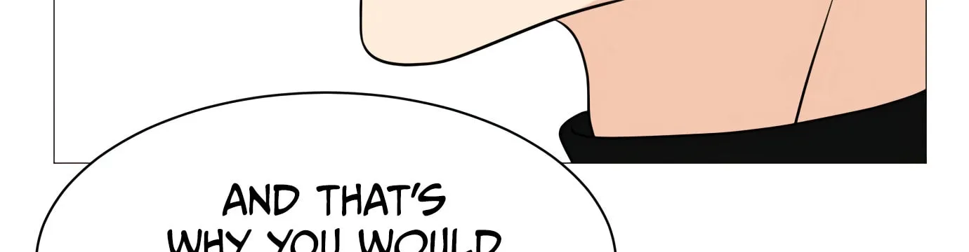 Read Miss 180 chapter 39 image 15 on Lezhin