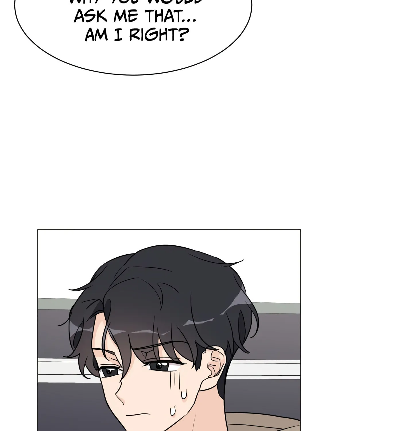 Read Miss 180 chapter 39 image 16 on Lezhin