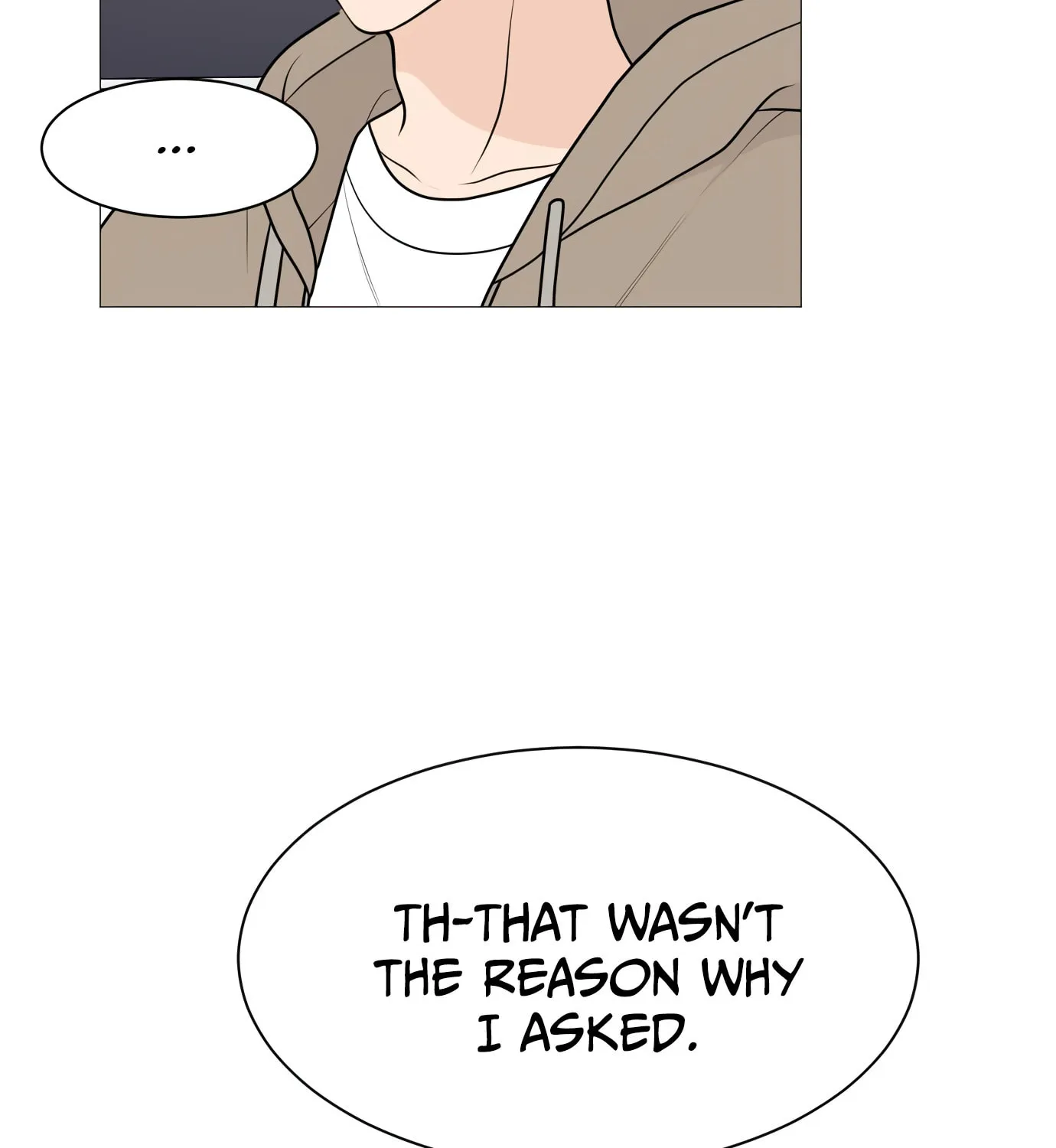 Read Miss 180 chapter 39 image 17 on Lezhin