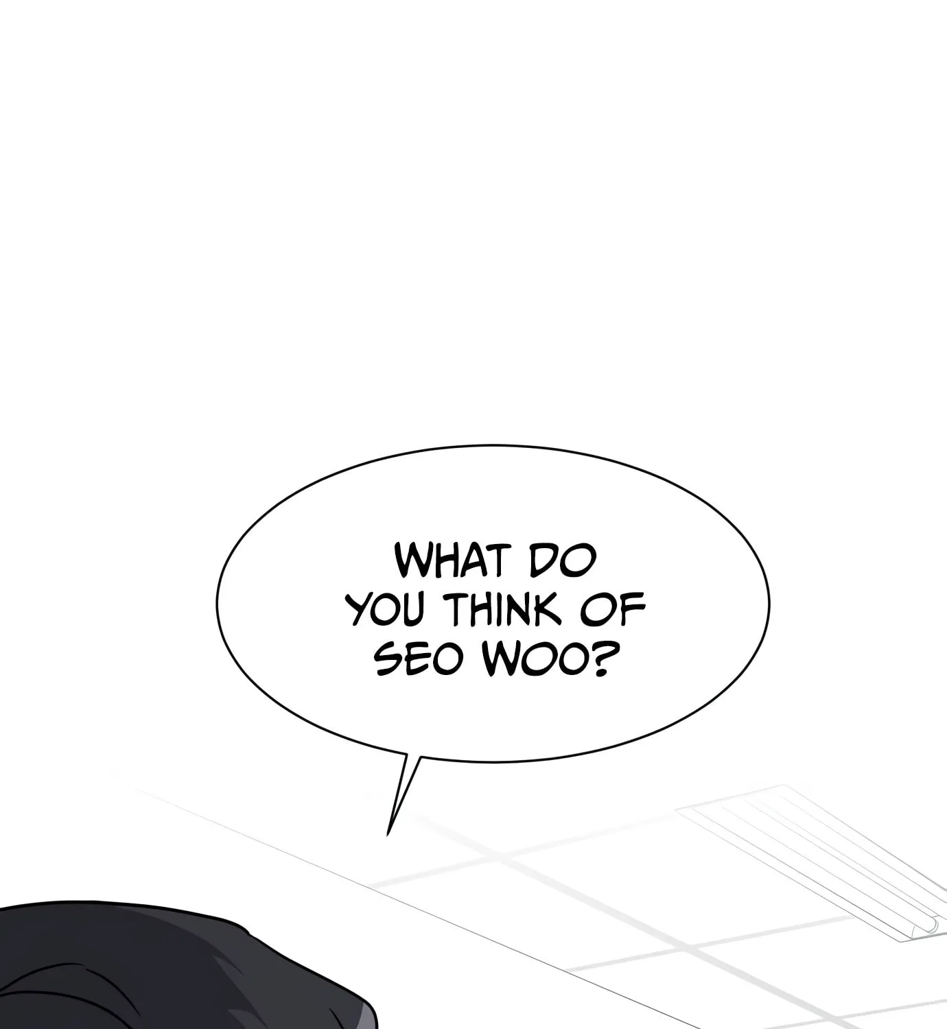 Read Miss 180 chapter 39 image 2 on Lezhin