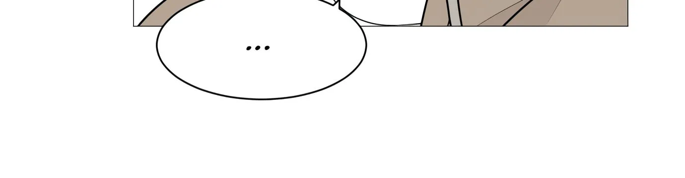 Read Miss 180 chapter 39 image 25 on Lezhin