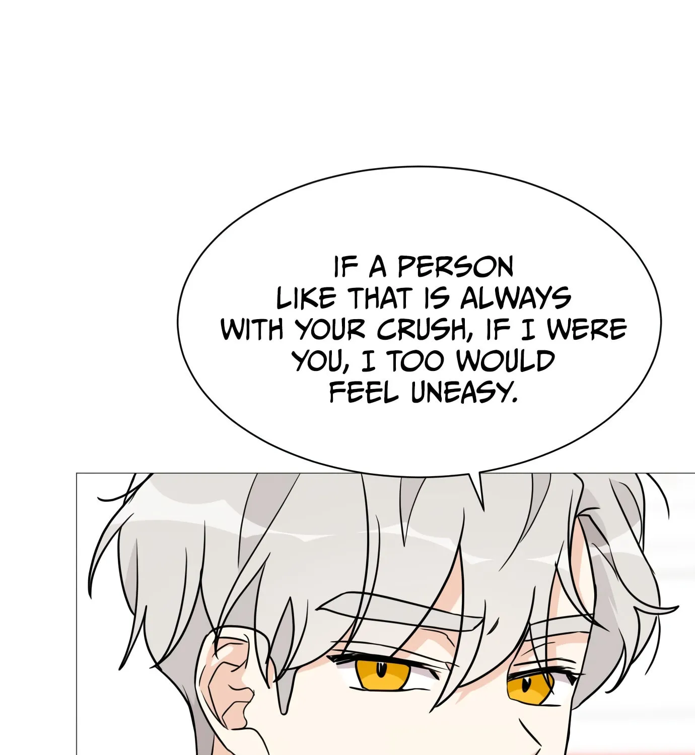 Read Miss 180 chapter 39 image 26 on Lezhin