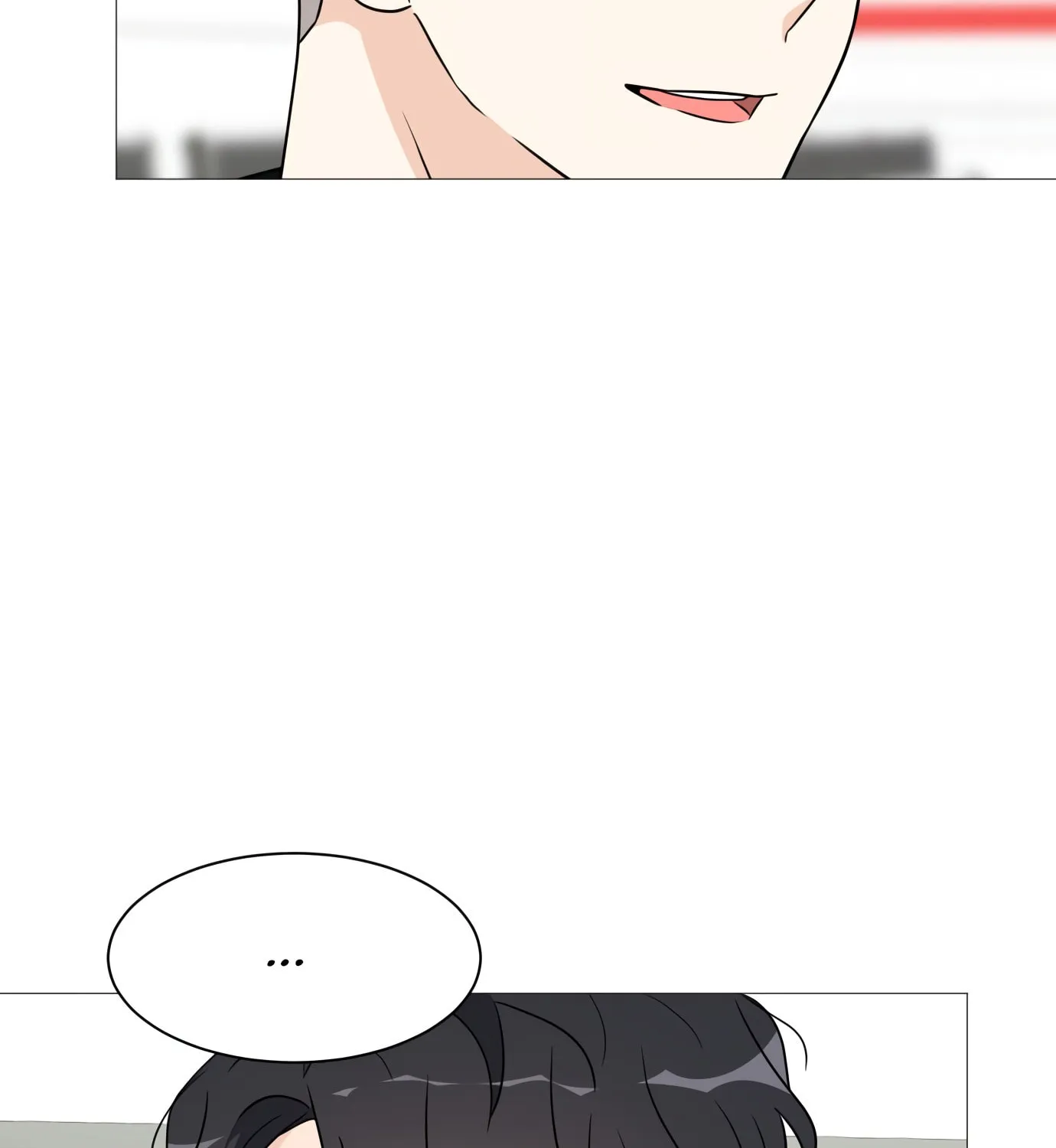 Read Miss 180 chapter 39 image 27 on Lezhin