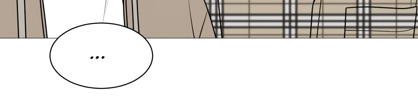Read Miss 180 chapter 39 image 30 on Lezhin