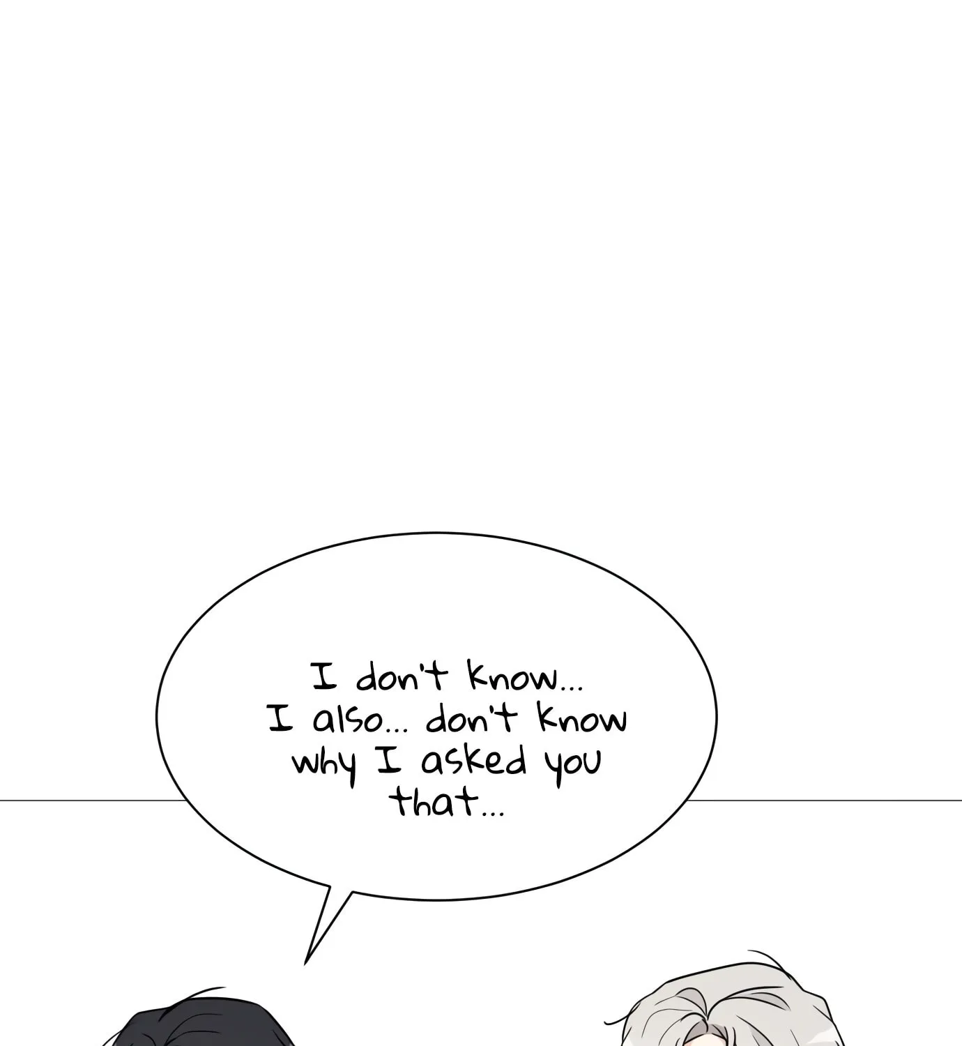 Read Miss 180 chapter 39 image 31 on Lezhin