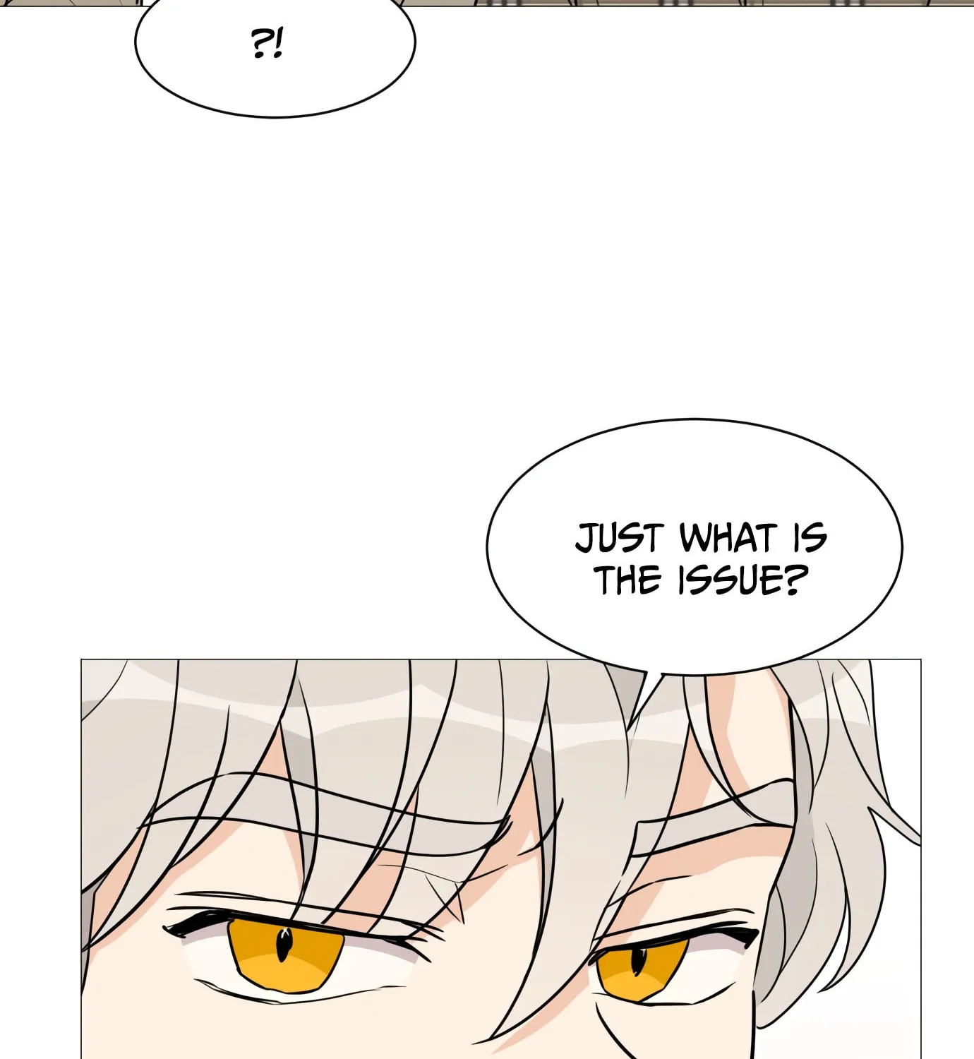 Read Miss 180 chapter 39 image 34 on Lezhin