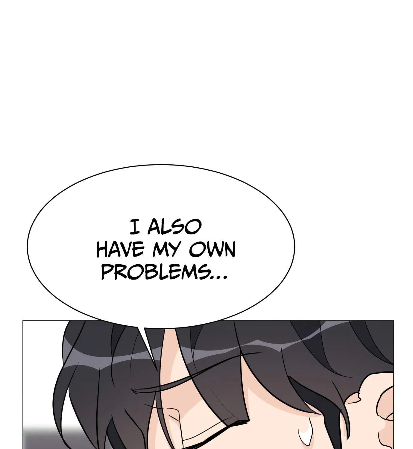Read Miss 180 chapter 39 image 36 on Lezhin