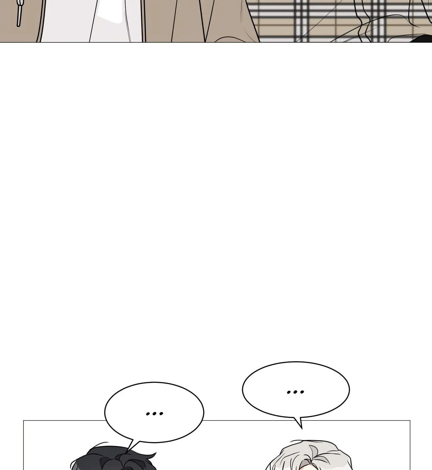 Read Miss 180 chapter 39 image 4 on Lezhin