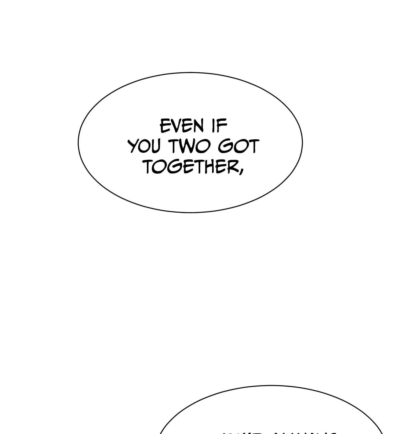 Read Miss 180 chapter 39 image 44 on Lezhin
