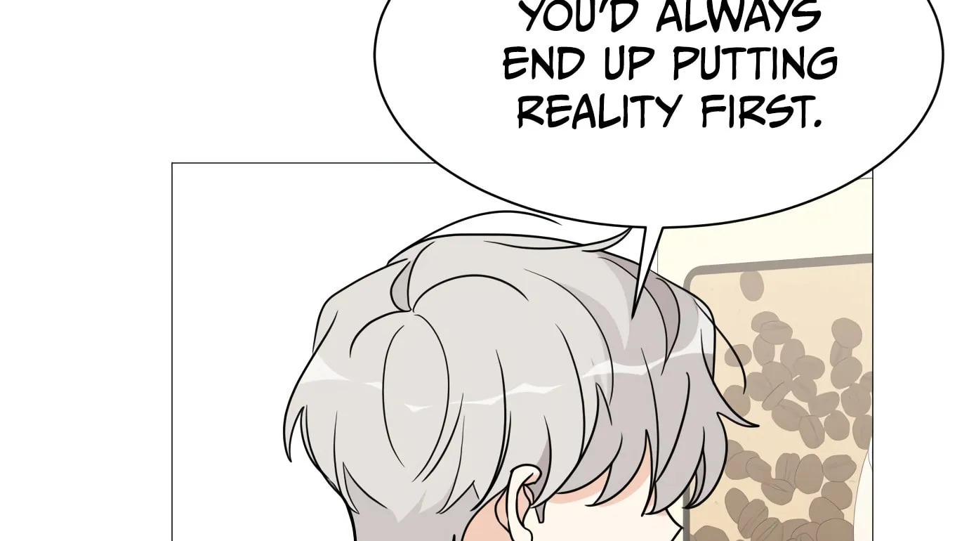 Read Miss 180 chapter 39 image 45 on Lezhin