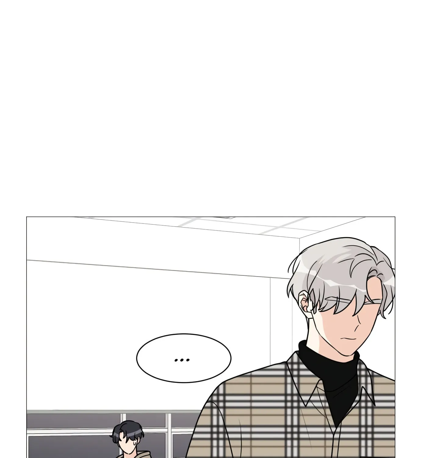 Read Miss 180 chapter 39 image 48 on Lezhin
