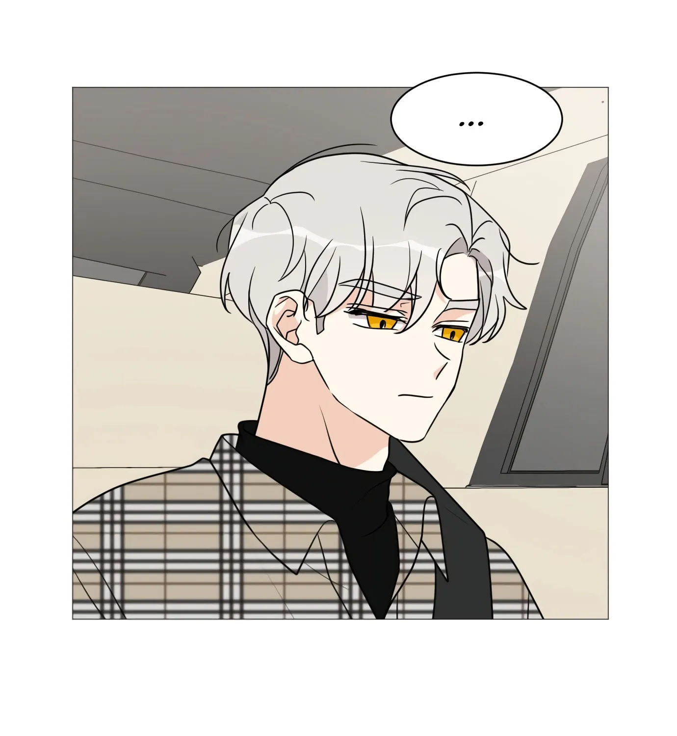Read Miss 180 chapter 39 image 53 on Lezhin
