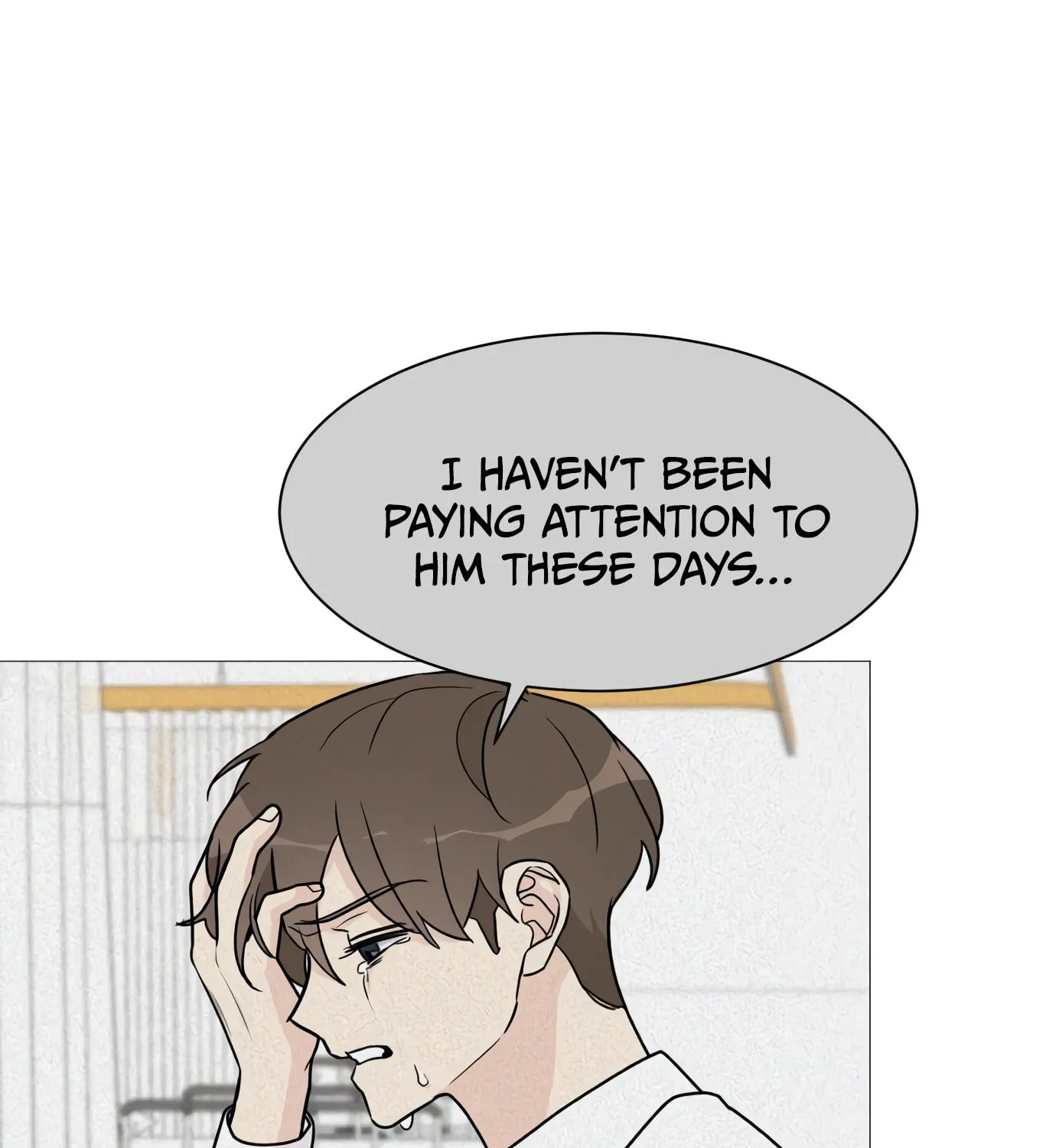 Read Miss 180 chapter 39 image 54 on Lezhin
