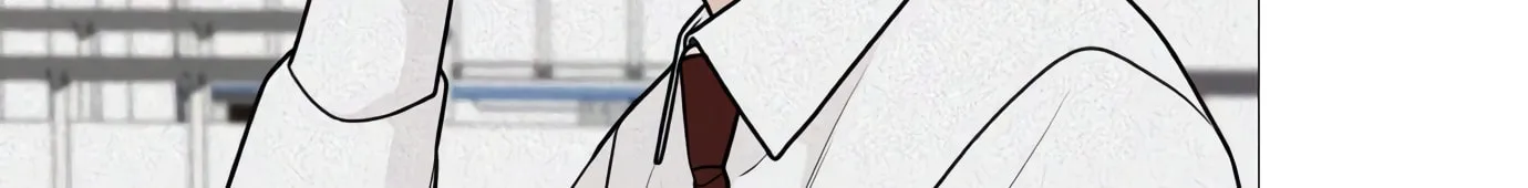 Read Miss 180 chapter 39 image 55 on Lezhin