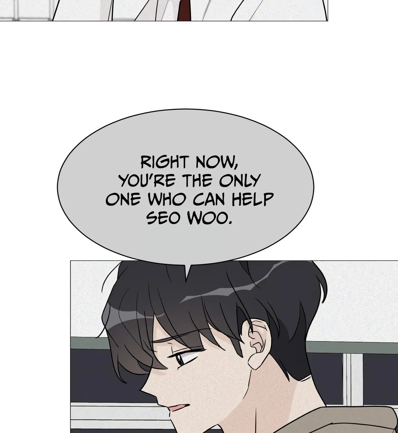 Read Miss 180 chapter 39 image 56 on Lezhin