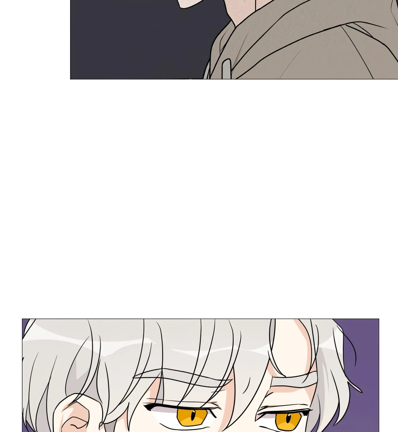 Read Miss 180 chapter 39 image 57 on Lezhin