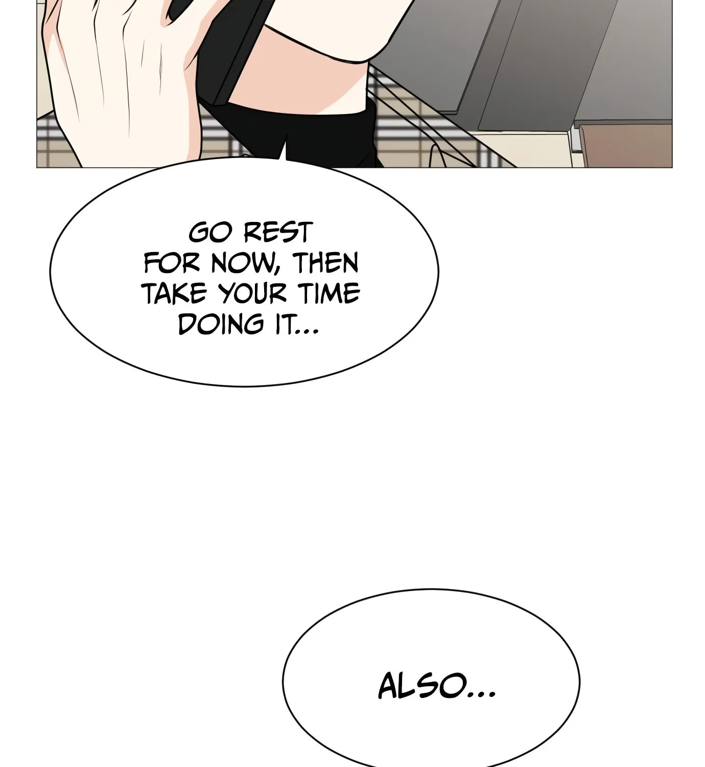 Read Miss 180 chapter 39 image 59 on Lezhin