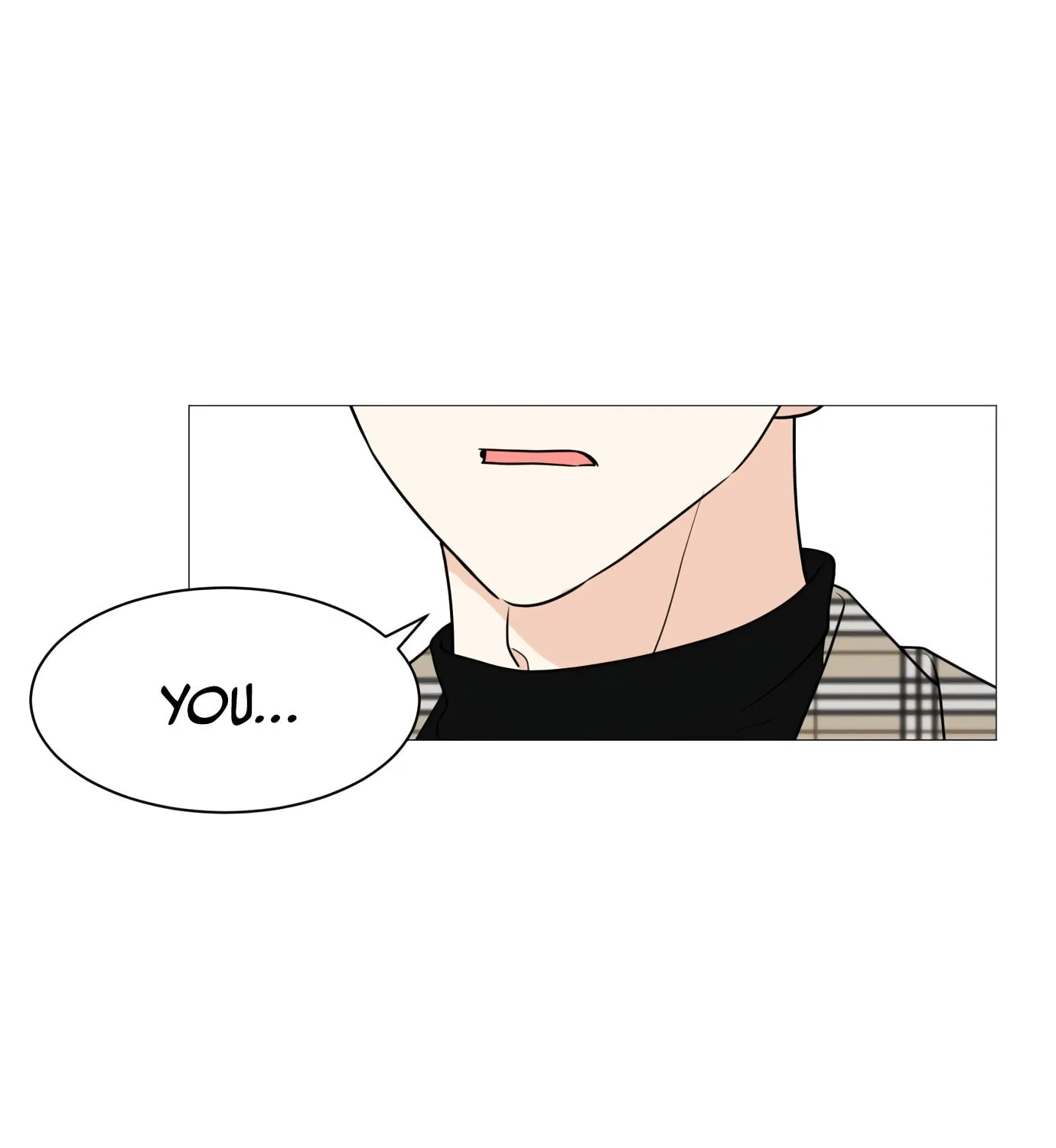 Read Miss 180 chapter 39 image 6 on Lezhin