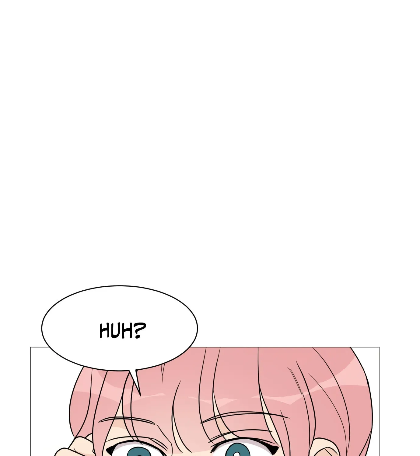 Read Miss 180 chapter 39 image 61 on Lezhin