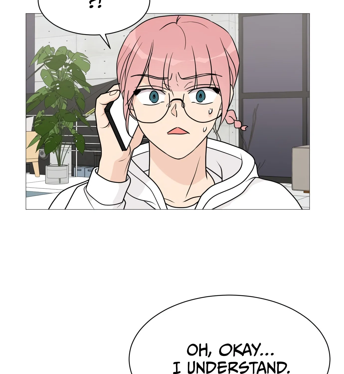 Read Miss 180 chapter 39 image 64 on Lezhin