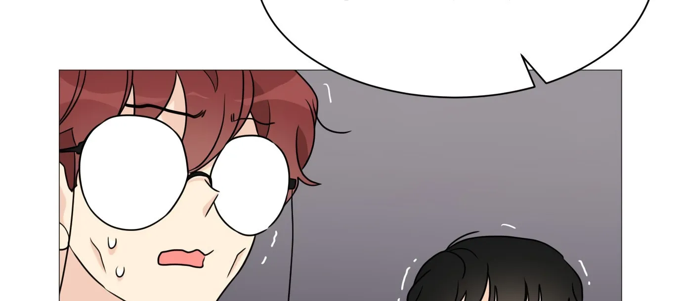 Read Miss 180 chapter 39 image 65 on Lezhin