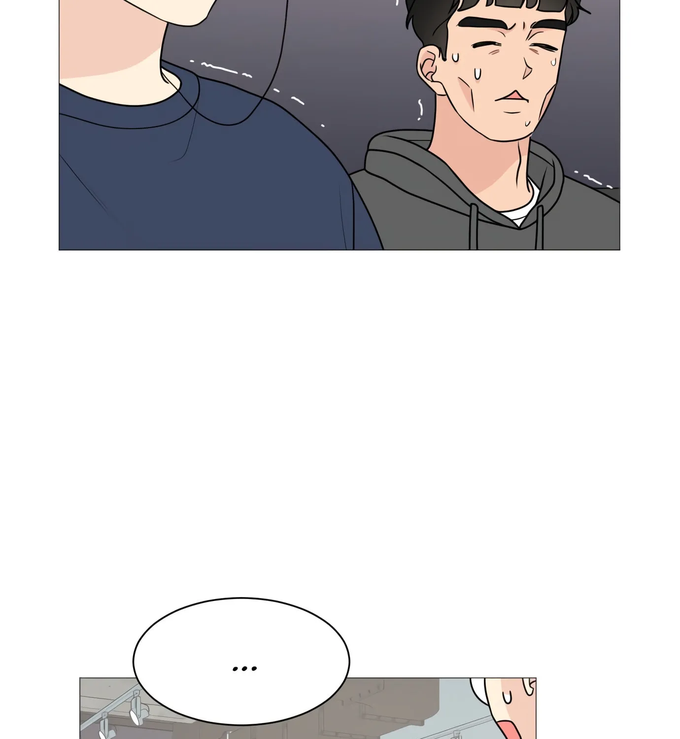 Read Miss 180 chapter 39 image 66 on Lezhin