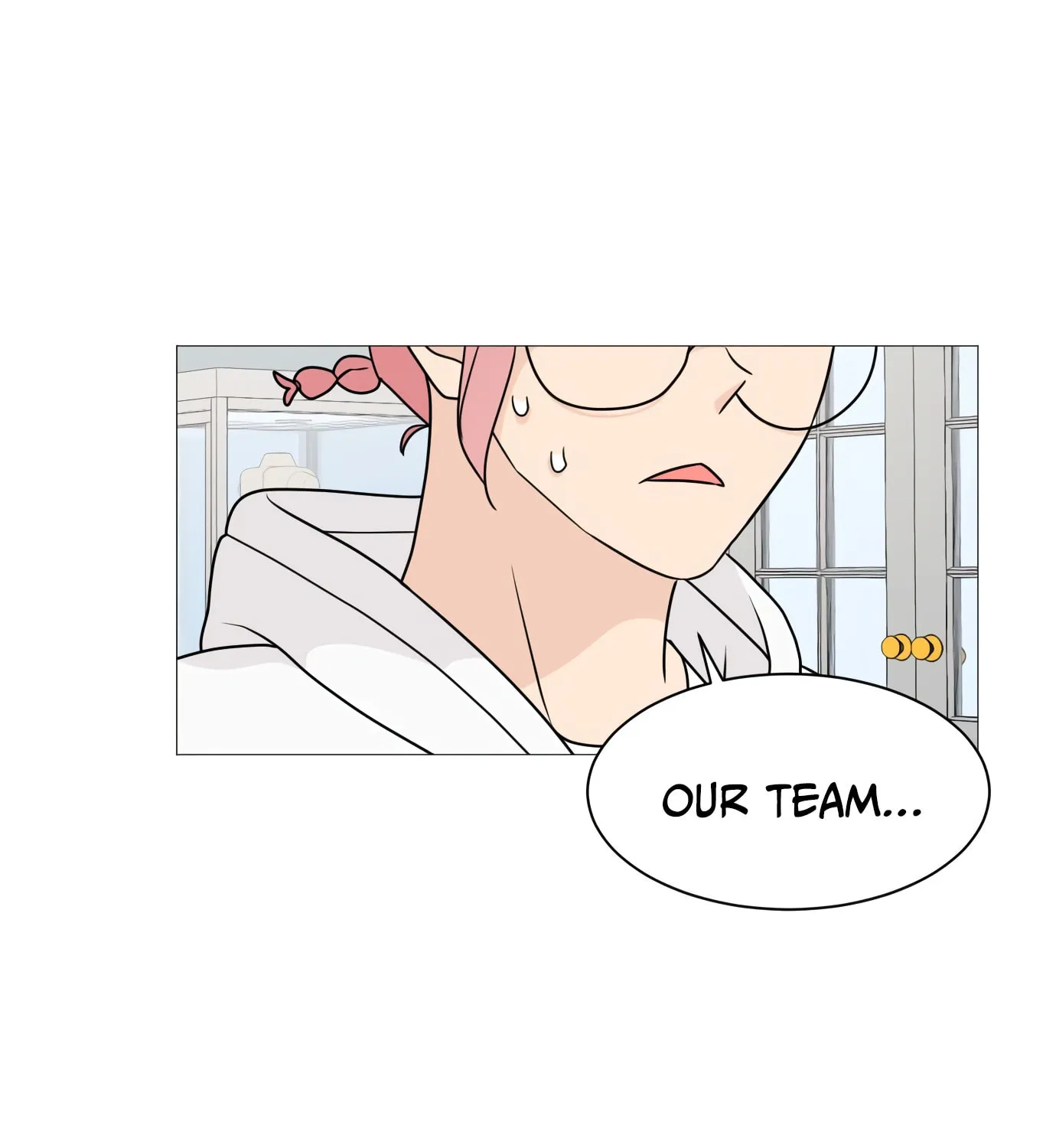 Read Miss 180 chapter 39 image 68 on Lezhin