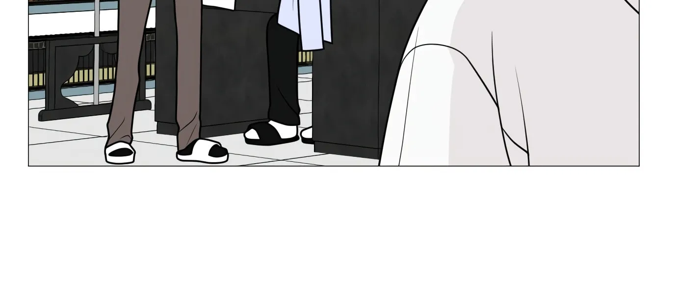 Read Miss 180 chapter 39 image 70 on Lezhin