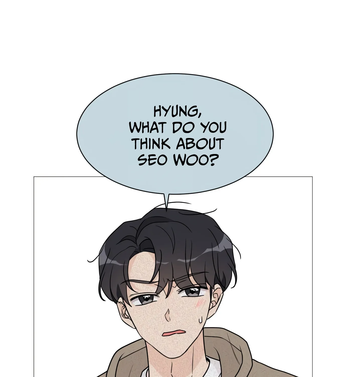 Read Miss 180 chapter 39 image 73 on Lezhin