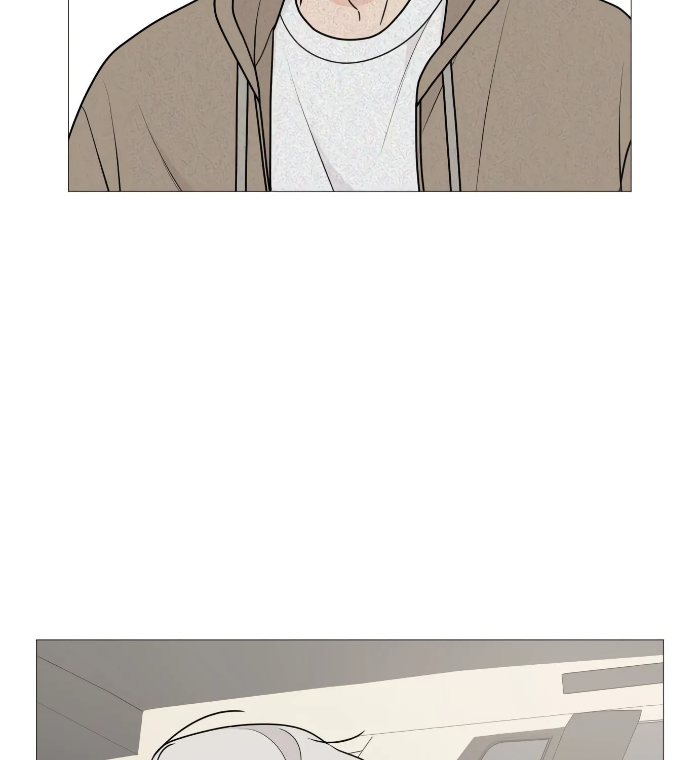 Read Miss 180 chapter 39 image 74 on Lezhin