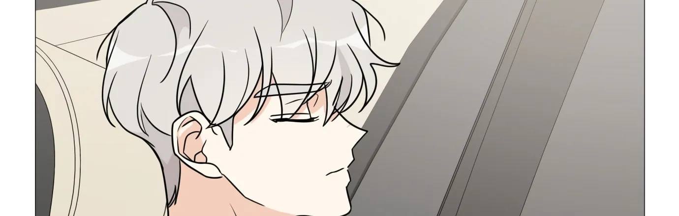 Read Miss 180 chapter 39 image 75 on Lezhin