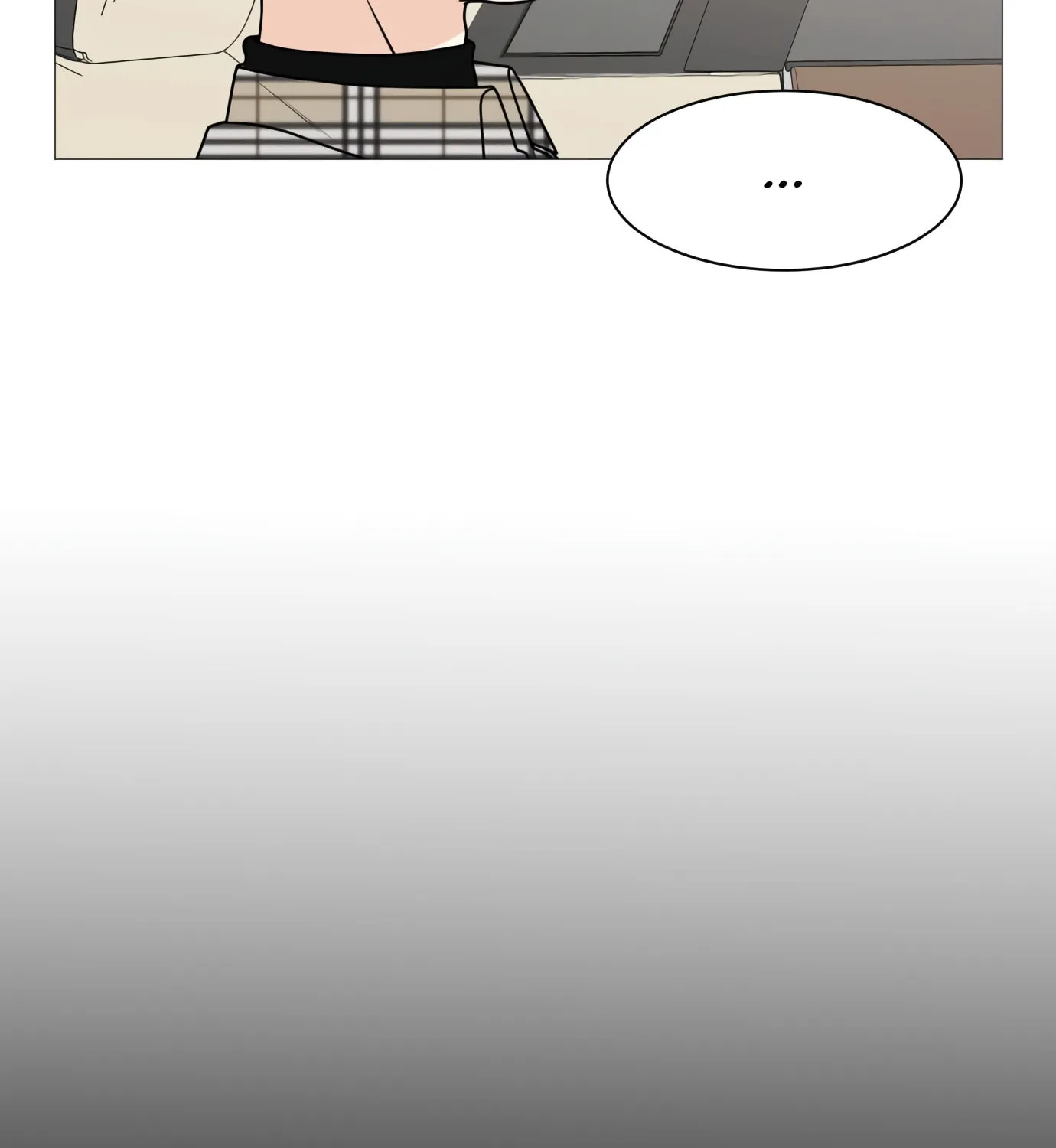 Read Miss 180 chapter 39 image 76 on Lezhin