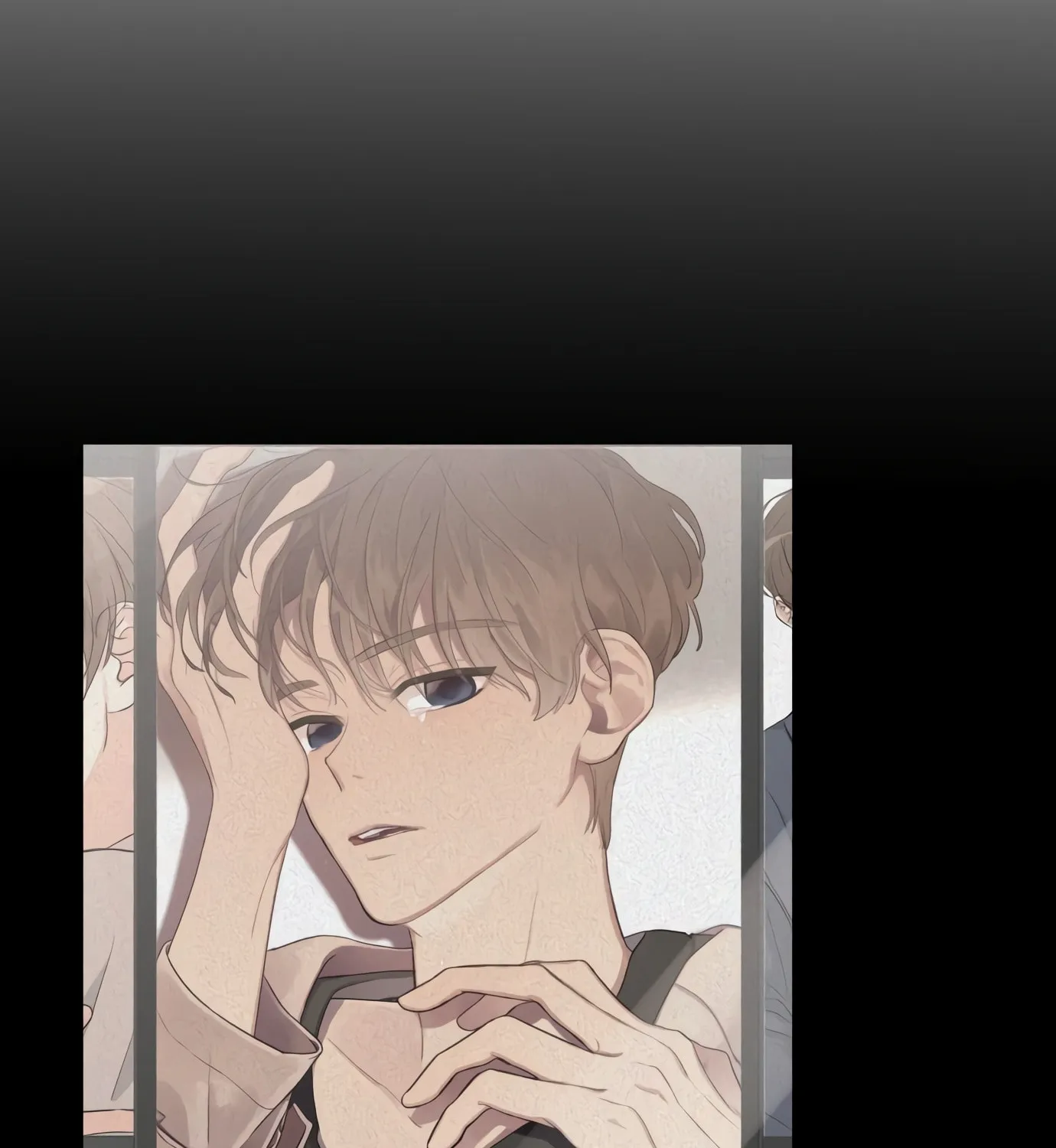 Read Miss 180 chapter 39 image 77 on Lezhin