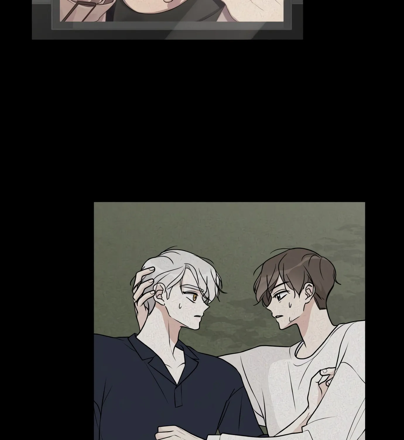 Read Miss 180 chapter 39 image 78 on Lezhin