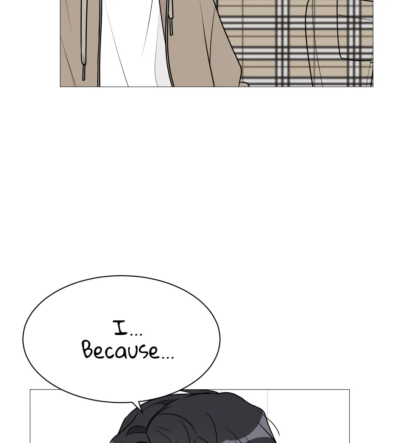 Read Miss 180 chapter 39 image 8 on Lezhin