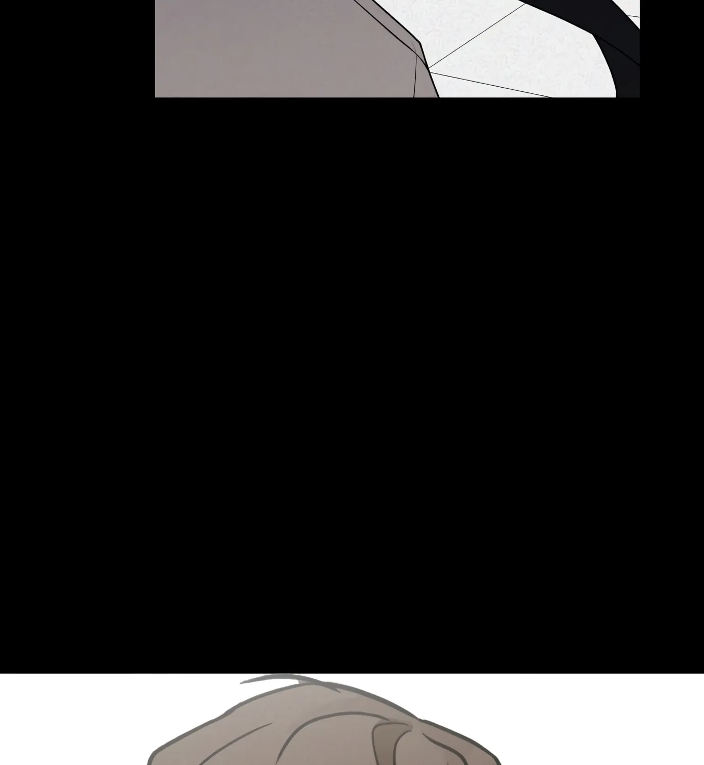 Read Miss 180 chapter 39 image 82 on Lezhin