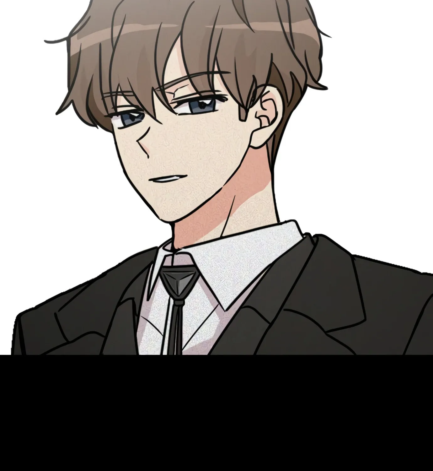 Read Miss 180 chapter 39 image 83 on Lezhin