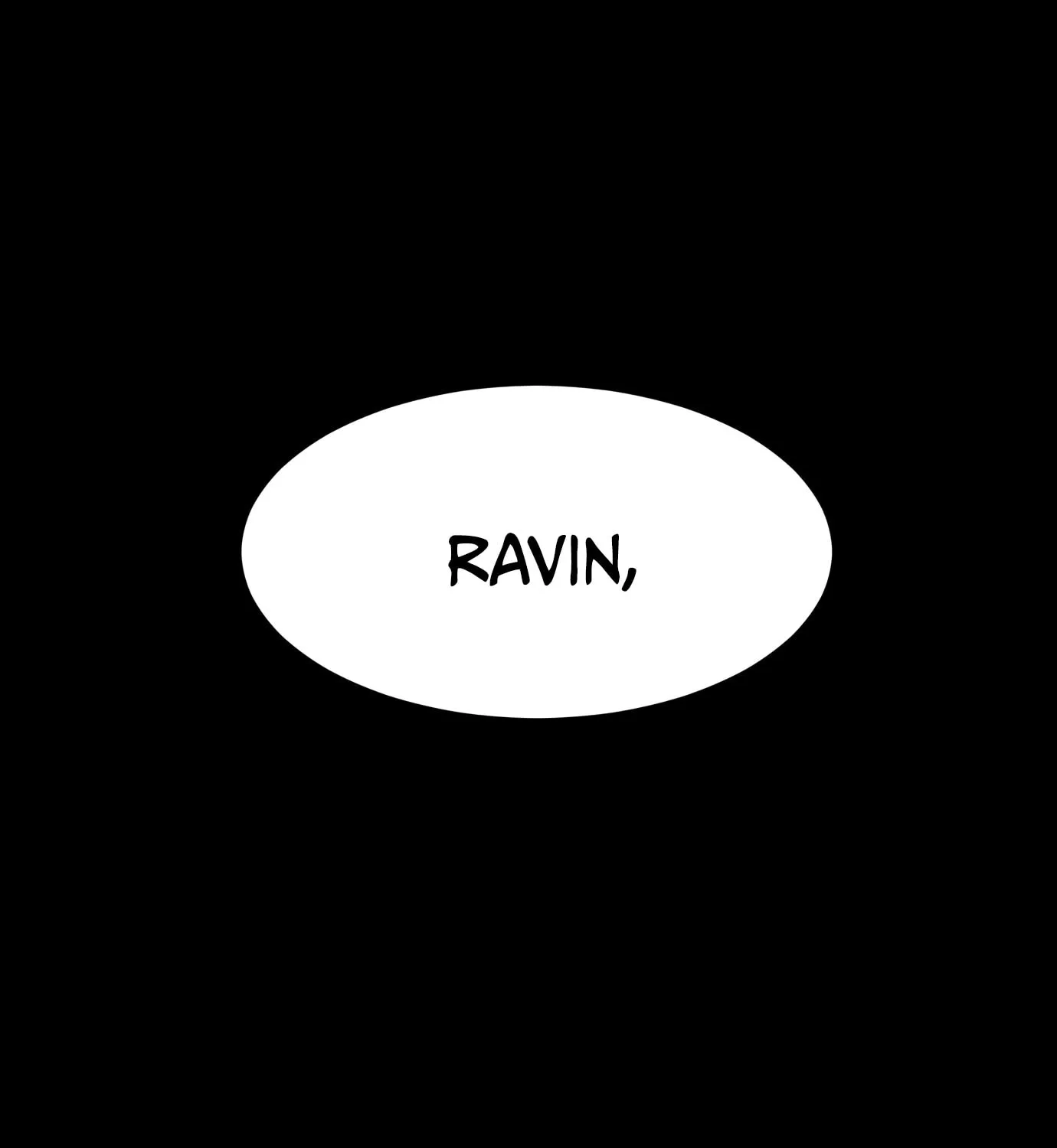 Read Miss 180 chapter 39 image 84 on Lezhin