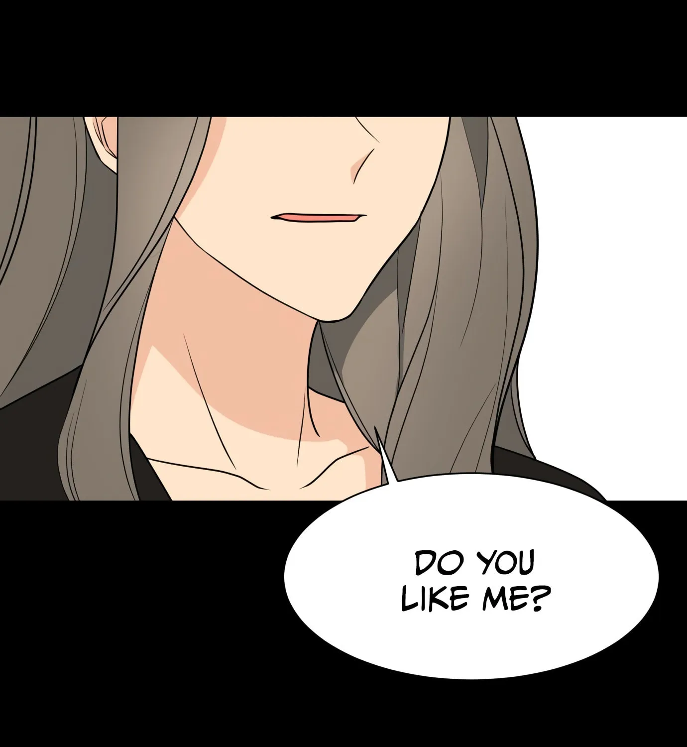 Read Miss 180 chapter 39 image 86 on Lezhin