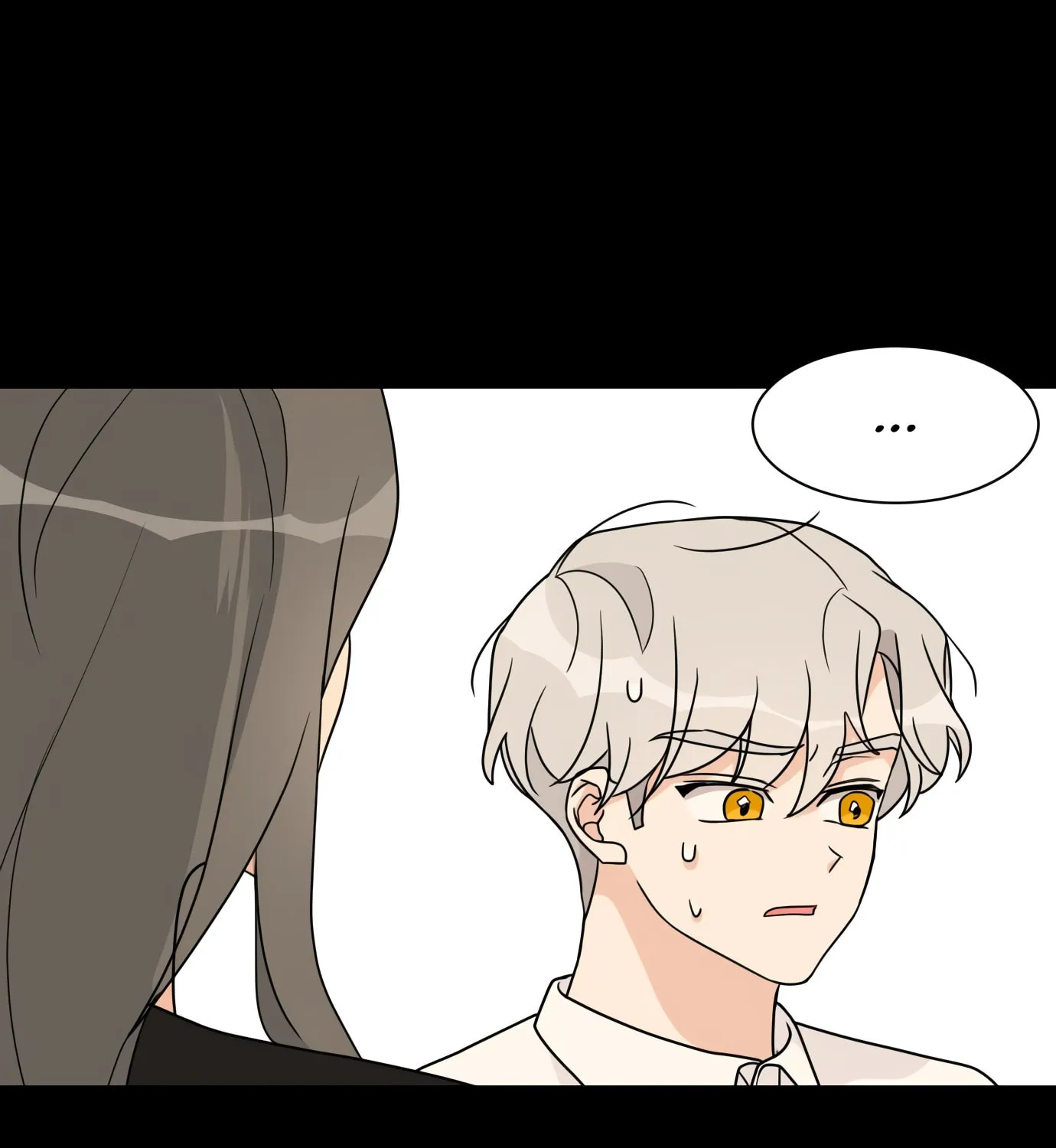 Read Miss 180 chapter 39 image 87 on Lezhin