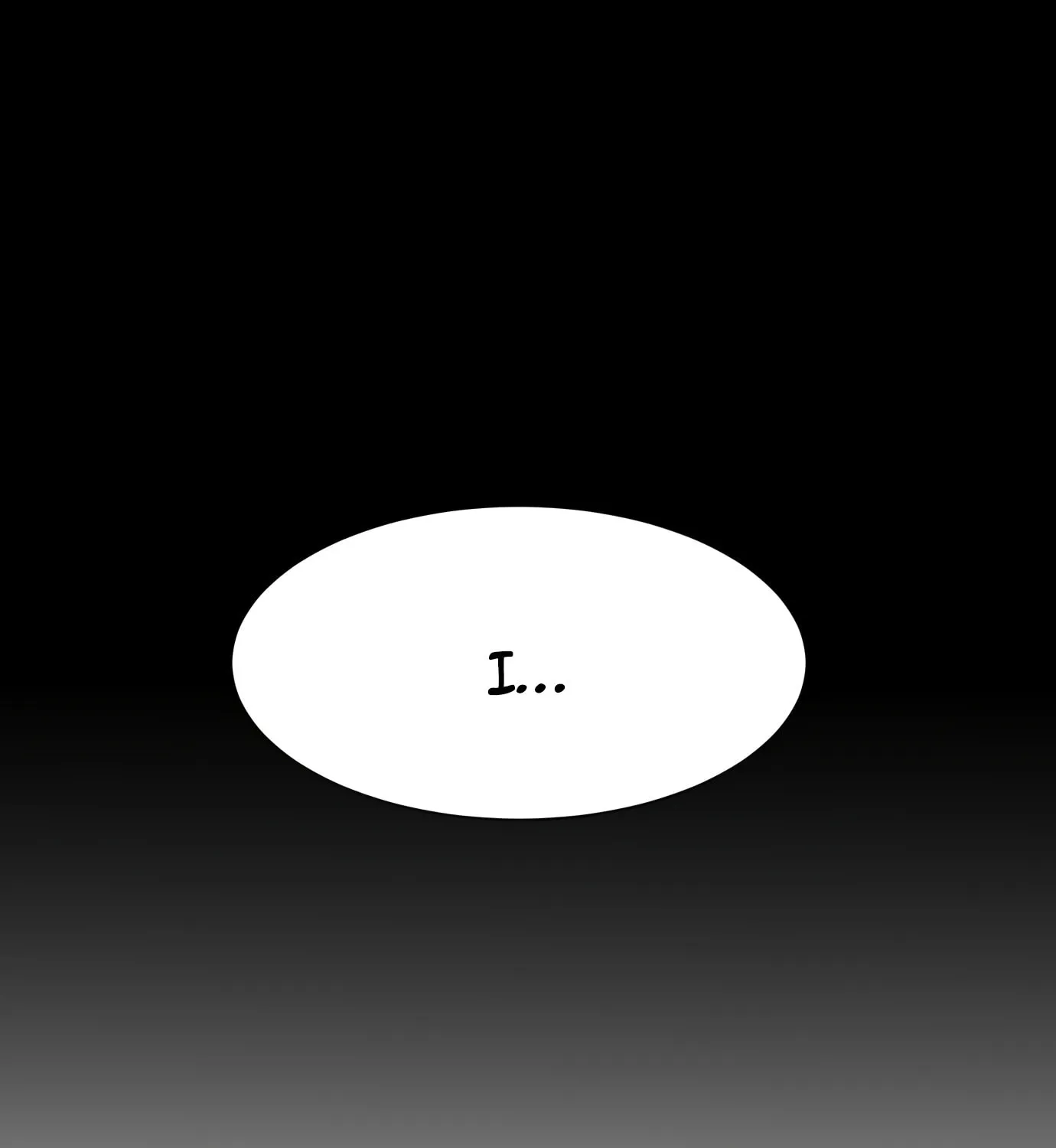Read Miss 180 chapter 39 image 88 on Lezhin