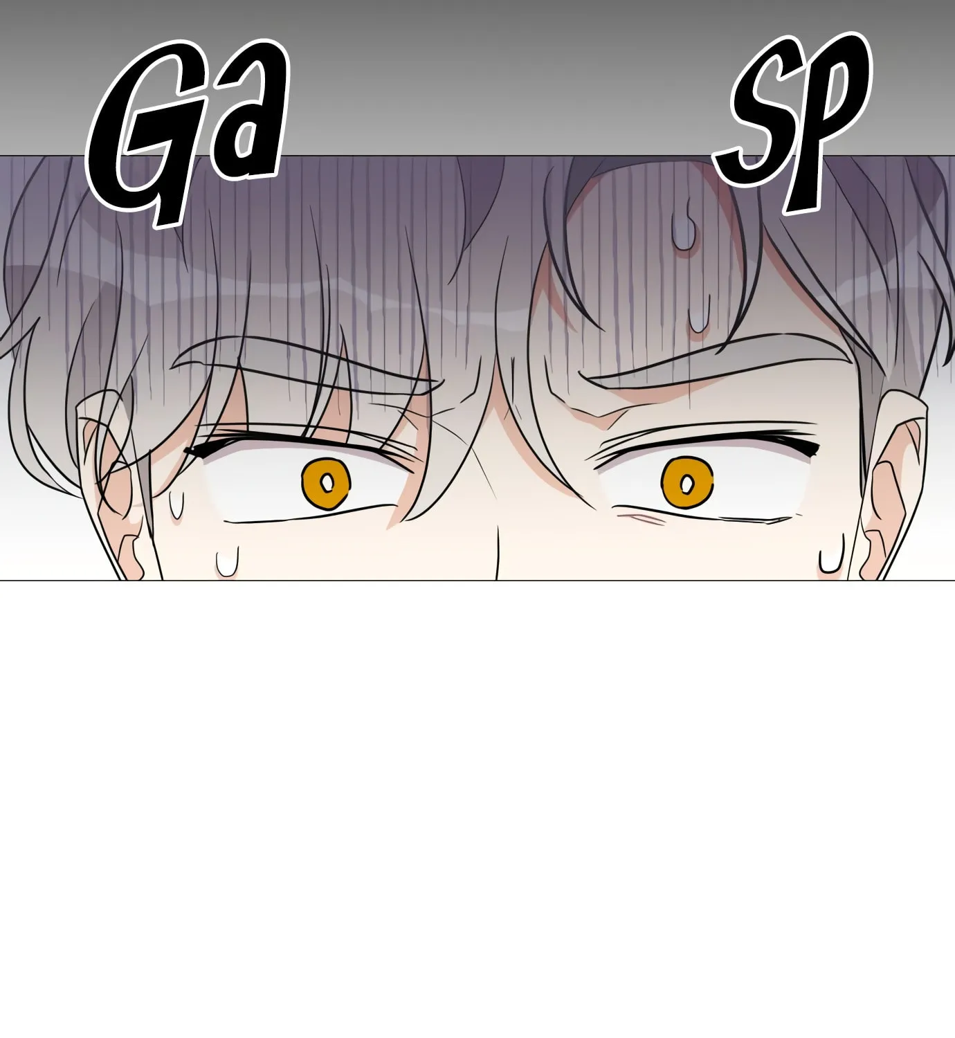Read Miss 180 chapter 39 image 89 on Lezhin