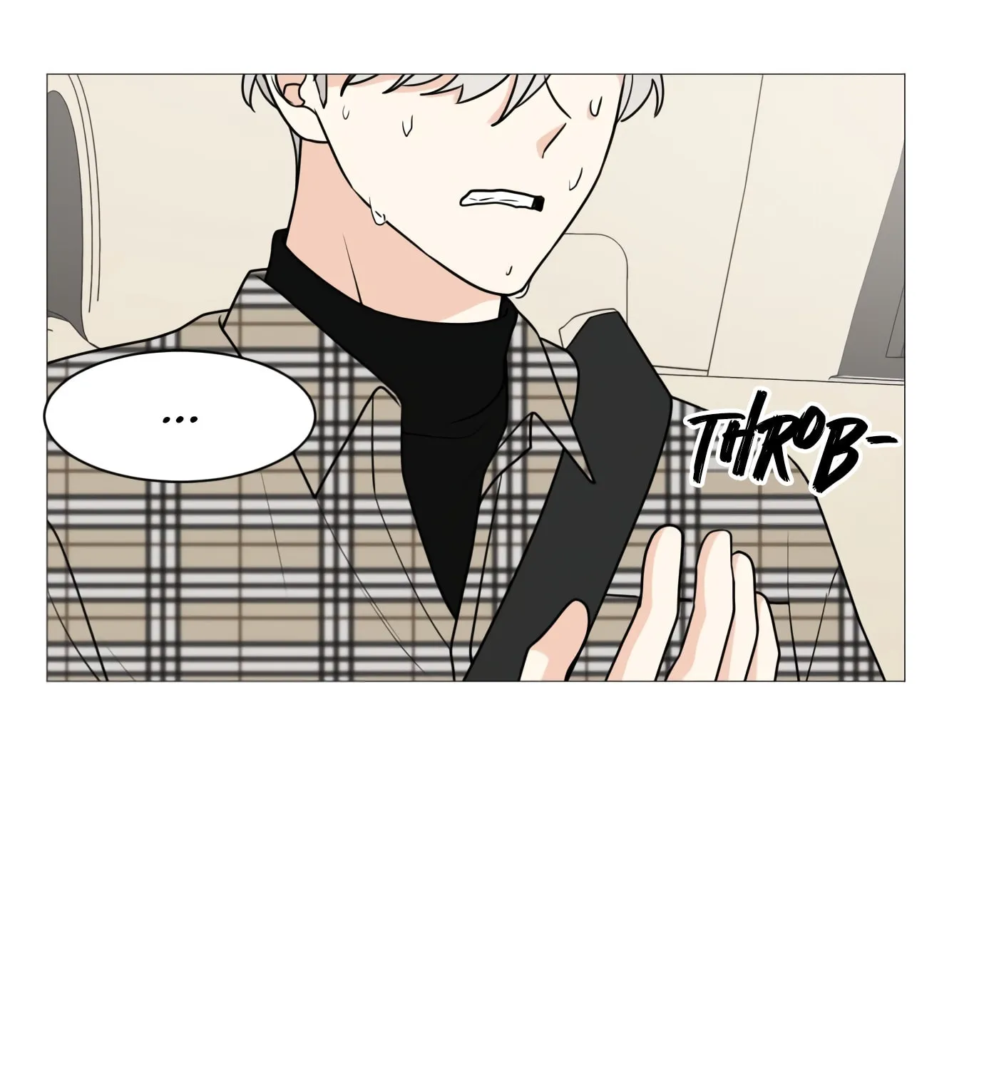 Read Miss 180 chapter 39 image 91 on Lezhin