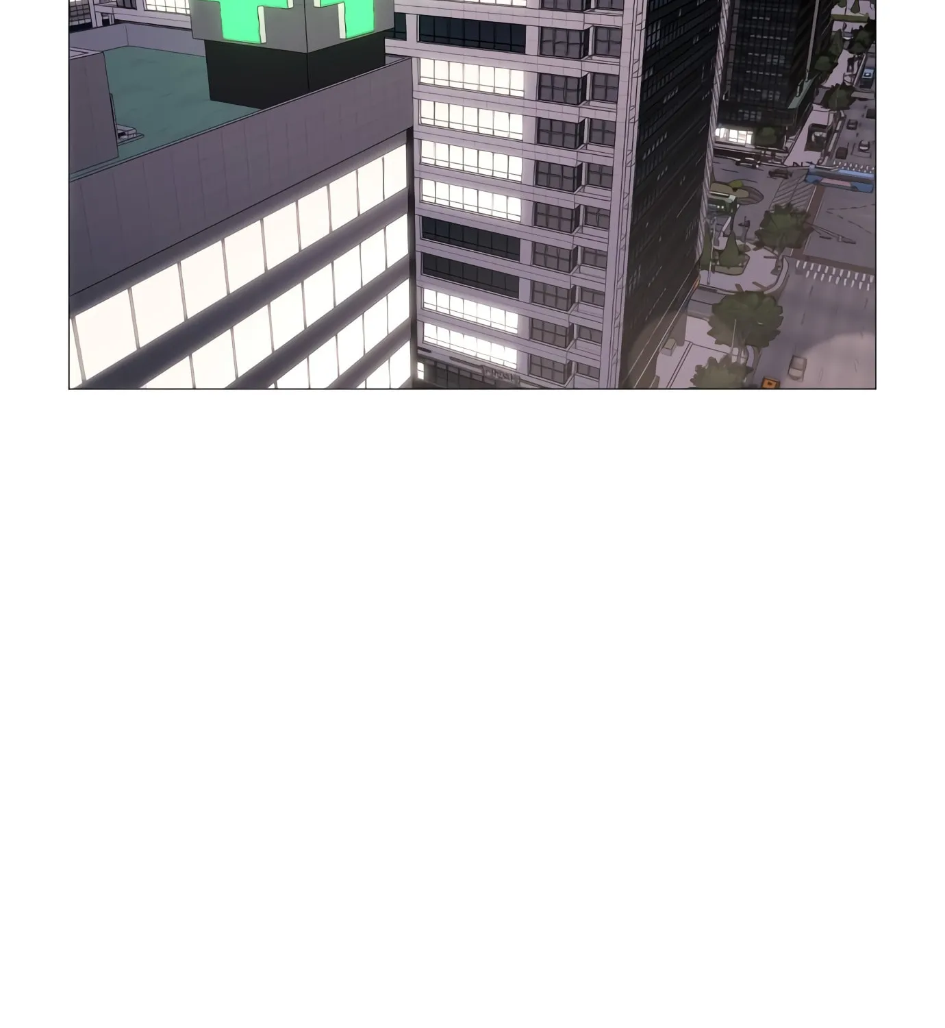 Read Miss 180 chapter 39 image 94 on Lezhin