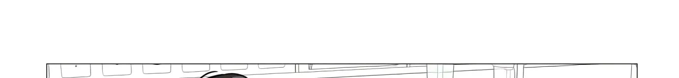Read Miss 180 chapter 39 image 95 on Lezhin