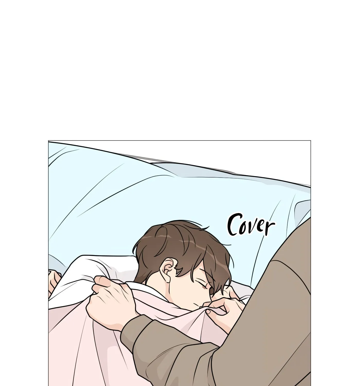 Read Miss 180 chapter 39 image 97 on Lezhin