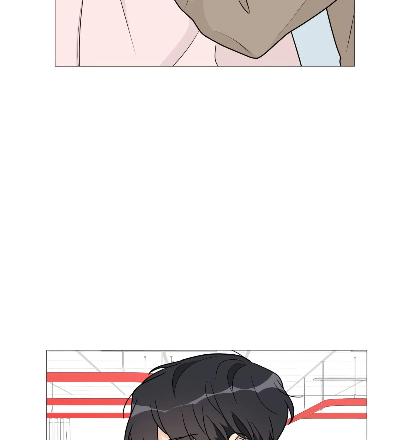 Read Miss 180 chapter 39 image 98 on Lezhin
