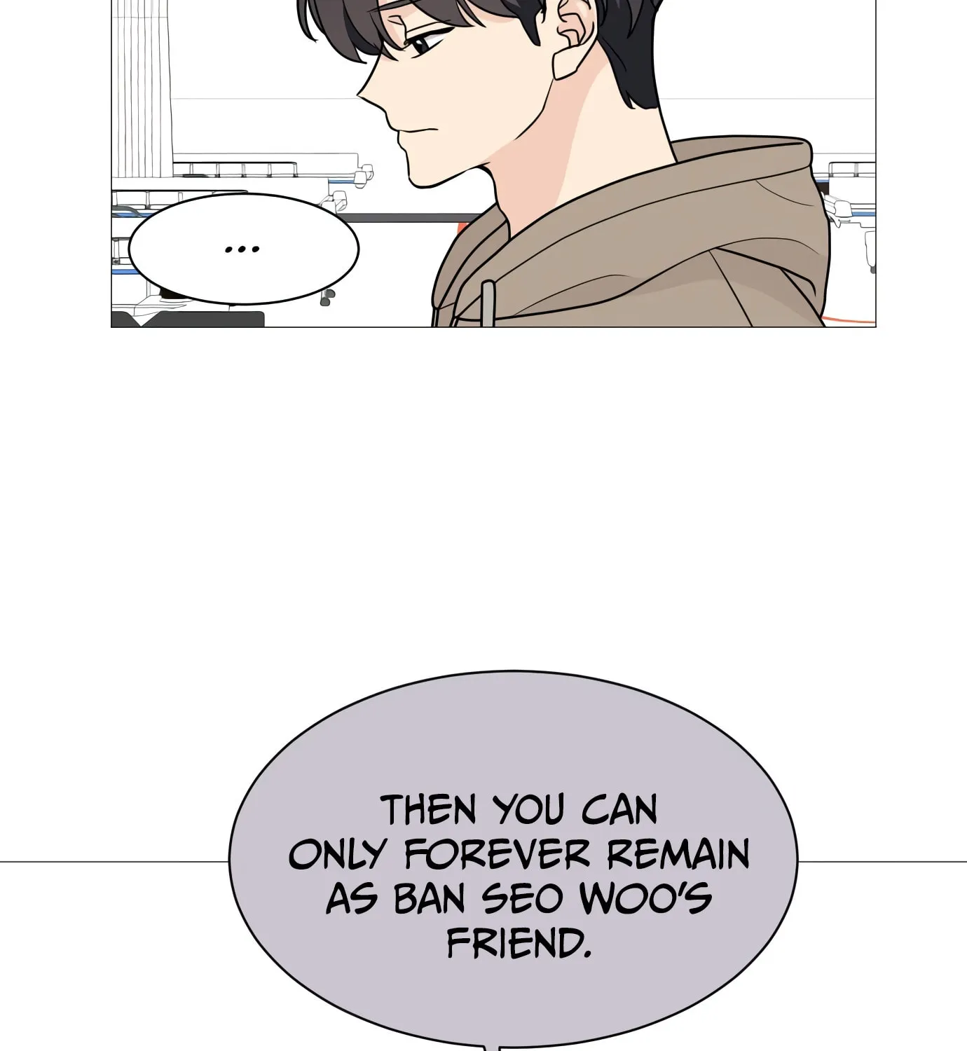 Read Miss 180 chapter 39 image 99 on Lezhin